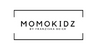 Logo MomoKidz