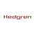 Logo Hedgren