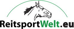 Logo REITSPORTWELT