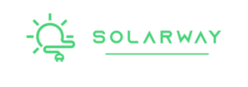 Logo Solarway