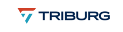 Logo Triburg