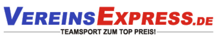 Logo VereinsExpress