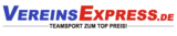 Logo VereinsExpress