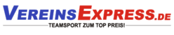 Logo VereinsExpress