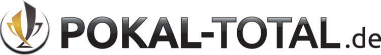 Logo Pokal-Total