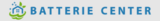 Logo Batterie Center