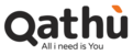 Logo Qathu