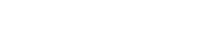 santianoshop.de Logo Santiano Shop