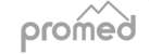 Logo promed