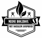 Logo Meine-Holzbox