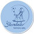 Logo Sterntaler