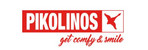 Logo PIKOLINOS