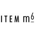 Logo item-m6