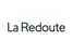 Logo La Redoute