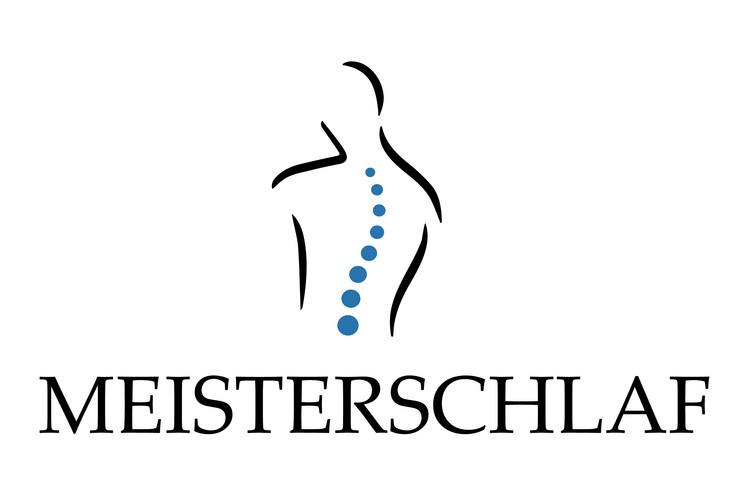 Logo Meisterschlaf