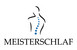 Logo Meisterschlaf