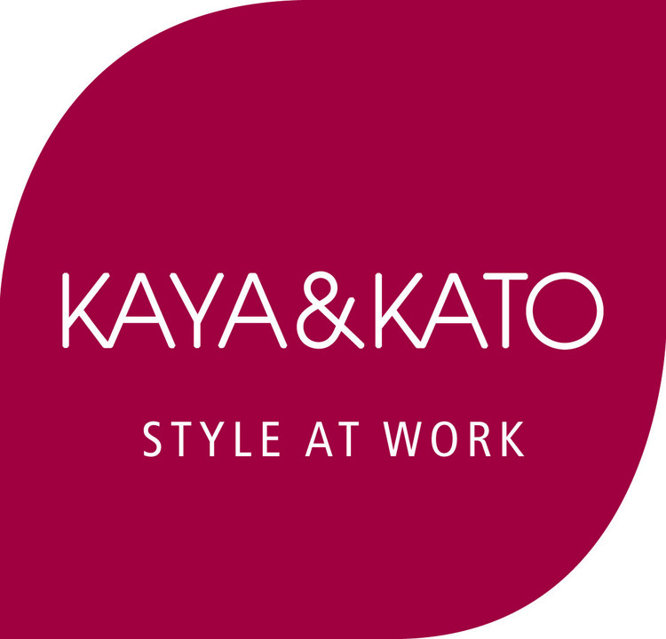 Logo Kaya&Kato