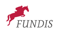 Logo Fundis