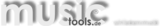 Logo Musictools