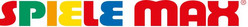 Logo Spiele Max