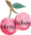 Logo Cherry Picking