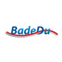 Logo BadeDu