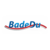 Logo BadeDu