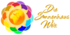 Logo Die SonnenhausWelt