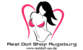 Logo Real Doll Shop