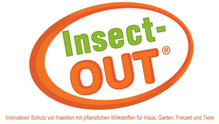 Logo Insect-Out
