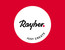 Logo Rayher