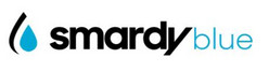 Logo smardyblue