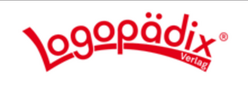 Logo Logopaedix Verlag