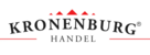 Logo Kroneburg Handel