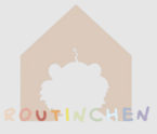 Logo Routinchen