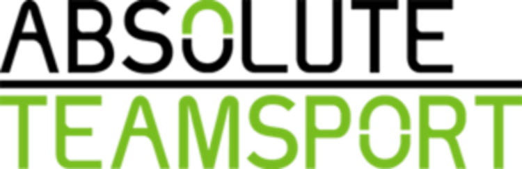 Logo Absolute Teamsport Böckmann