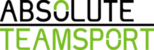 Logo Absolute Teamsport Böckmann