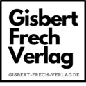 Logo Gisbert Frech Verlag