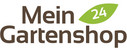 Logo Mein Gartenshop 24