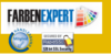 Logo FarbenExpert