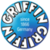 Logo Griffin