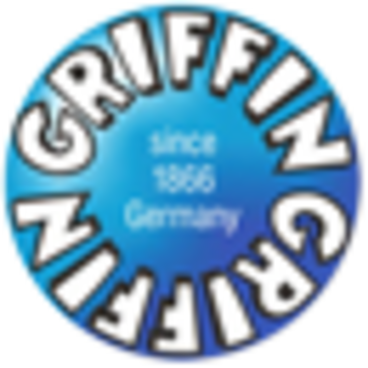 Logo Griffin