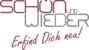 Logo Schön und Wieder