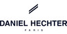 Logo Daniel Hechter