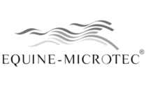 Logo Equine-Microtec