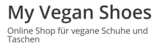 Logo My Vegan Shoes