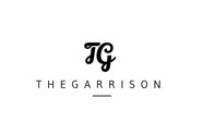 Logo The Garrison