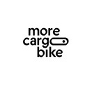 Logo MORE Cargobike