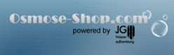 Logo Osmose-Shop.com