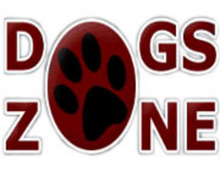 Logo DogsZone